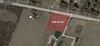 S. Custer Rd (M-50) photo